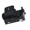 Window Switch Lifter 84810?33120 Power Window Switch Replacement for Prius Camry Land Cruiser