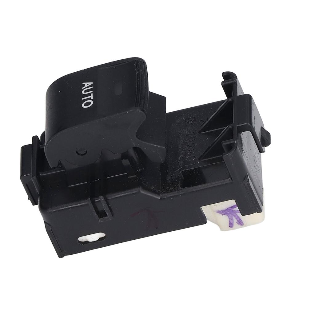 Window Switch Lifter 84810?33120 Power Window Switch Replacement for Prius Camry Land Cruiser