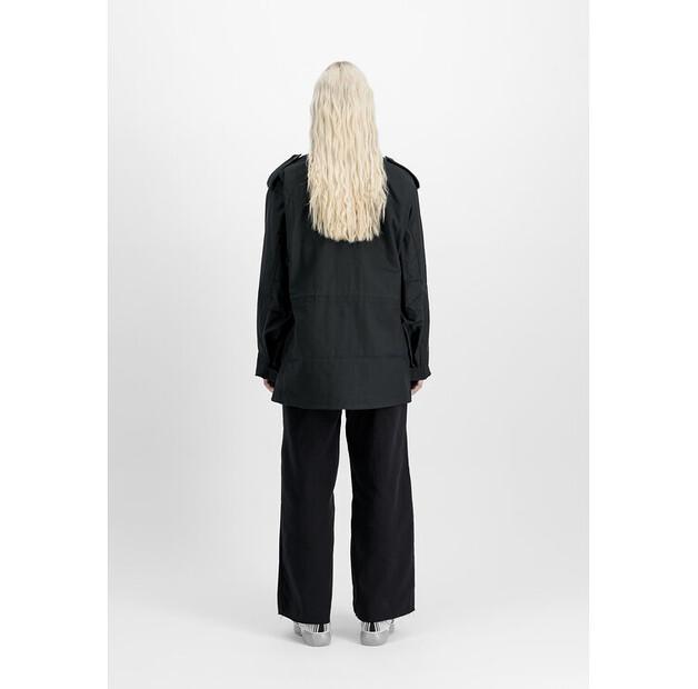 Куртка Alpha Industries AI.100103-03-L