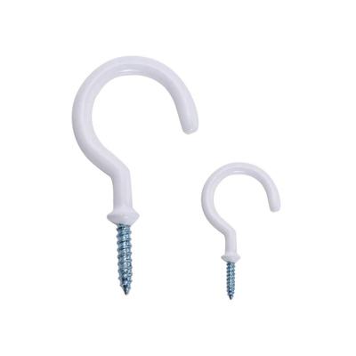 Spojovací materiál a háčky – Háčky