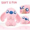 Soft Toy Sensory Toy for Kids and Adults Fun Party Favors