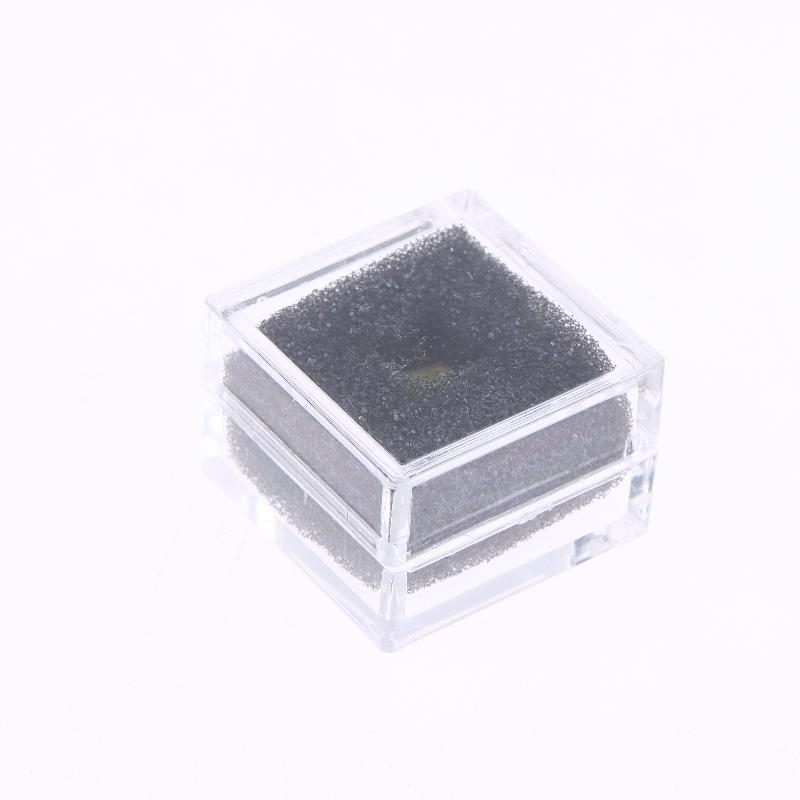 For Shure M75 M75Ed M75-6S Dual N75 Type2 Diamond Replacement Stylus Needle Lp Vinyl Record Replacement Accessories