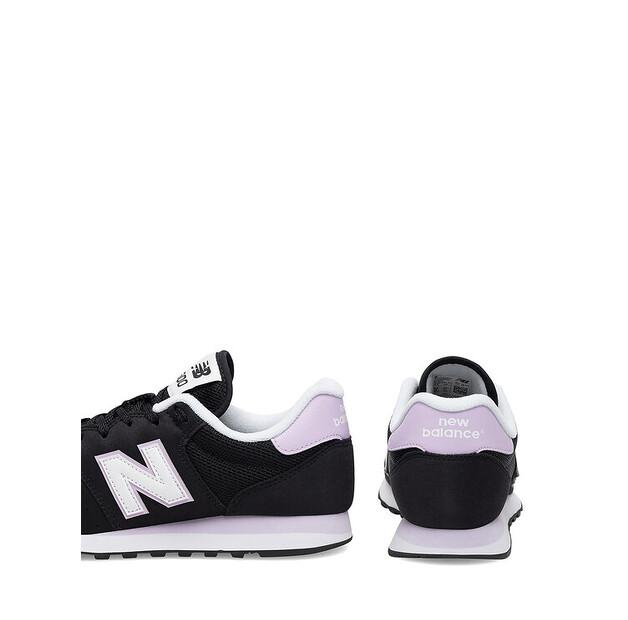 Кроссовки New Balance GW500MH2