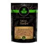 SAI HERBS Chanca Piedra Extract Poeder - Phyllantus Niruri Extract Poeder (100 gr)