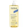 Noreva France Exéane Gentle Moisturizing Washing Oil for Dry Skin 1L x 2 bottles