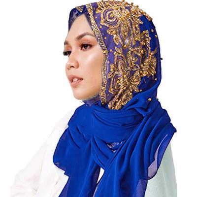 Vêtements pour femmes musulmanes – Voiles musulmans