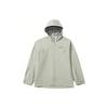 JACK WOLFSKIN Jackets Men's Hooded Moderate Other 5123091