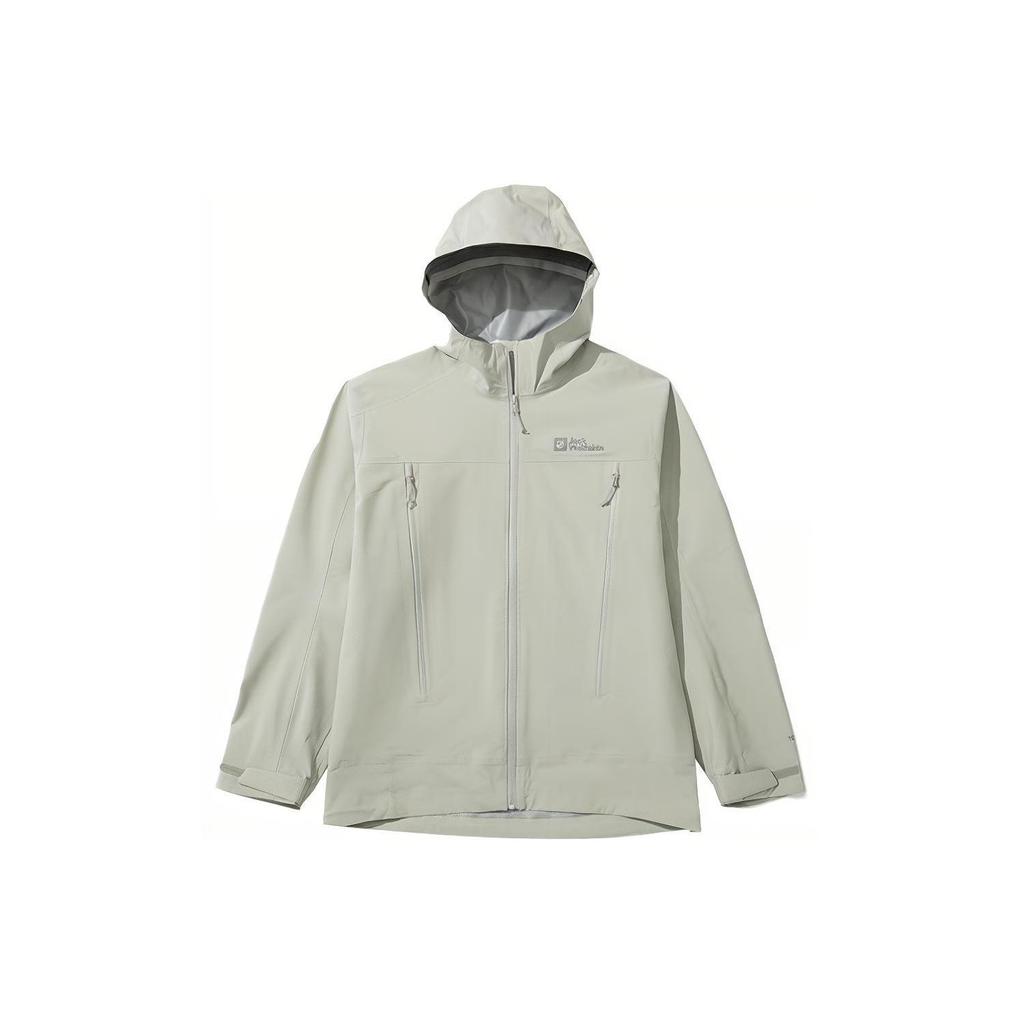 JACK WOLFSKIN Jackets Men's Hooded Moderate Other 5123091