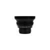 Askar 0.8X Full Frame Reducer/Flattener for 140APO Telescope