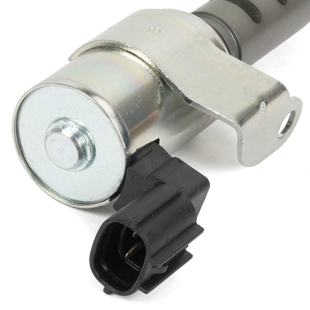 Compatible with Toyota VVT Solenoid Valve 1533046010 1533046011 Camshaft Oil Control Valve