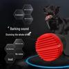 Waterproof 12V/24V/80V Dog Barking Horn for Vehicles: Car, Truck, Motorcycle, Tricycle - Unique Modification