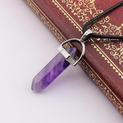 Esoterika a spiritismus – Amulety a talismany