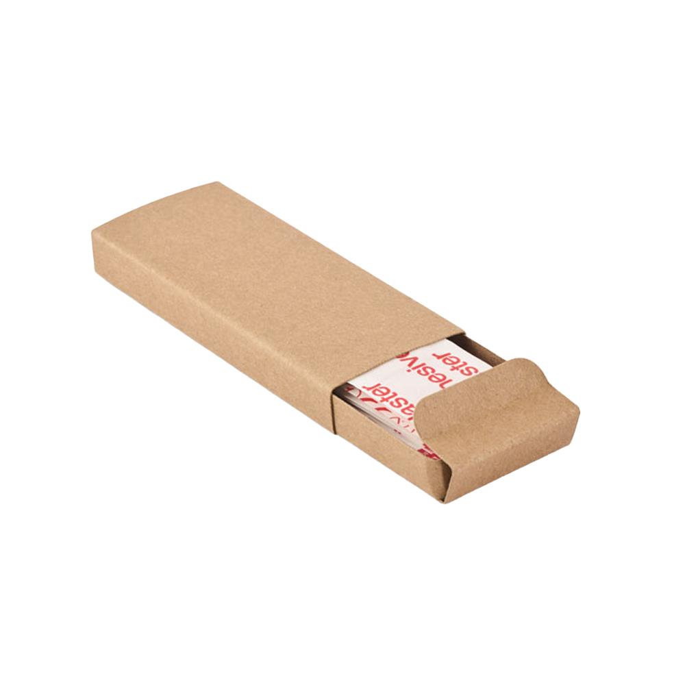 MidOcean Ouch Plasters (Pack of 15)