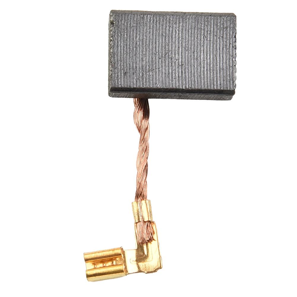 Perii de cărbune CB325 / 459/303/419/203 pentru motor Makita
