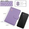 Passport Passport Passport Cute Passport Cover for Women and RFID Storage Pockets for Business Credit Airline and Passport Bag Pouch [MHKHPPO] Case,