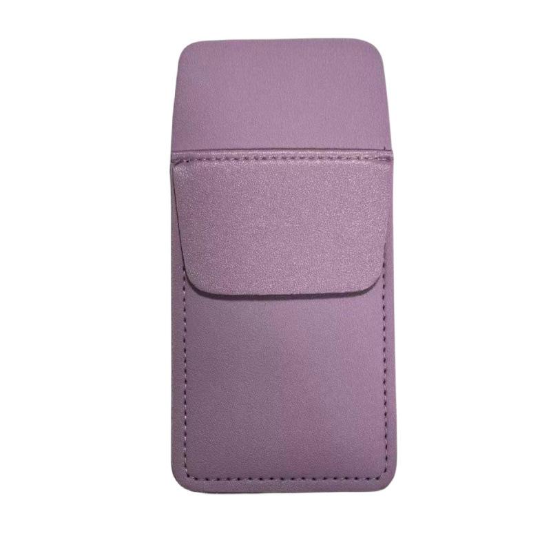 Anti-Ink Leakage Medical Pencil Case for Nurses and Students