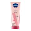 Vaseline Intensive Care Hand Cream