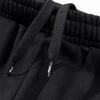 Li Ning Knitted Sweatpants Men's YKLV207-1