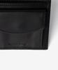 wallet 31CK130029 BILLFOLD POCKET [Calvin Klein] Bi-fold W/COIN Men's BLACK/Black [Used]