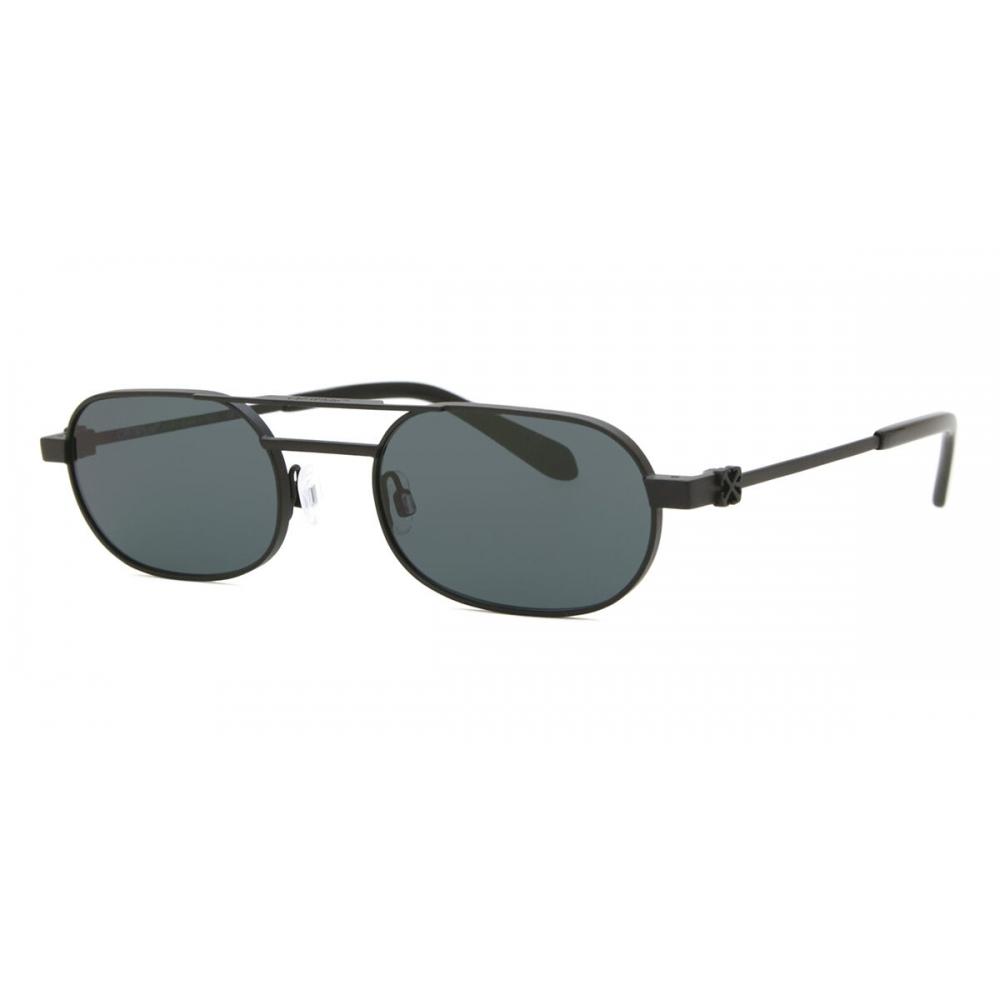 Off White Vaiden 1007 Unisex Sunglasses