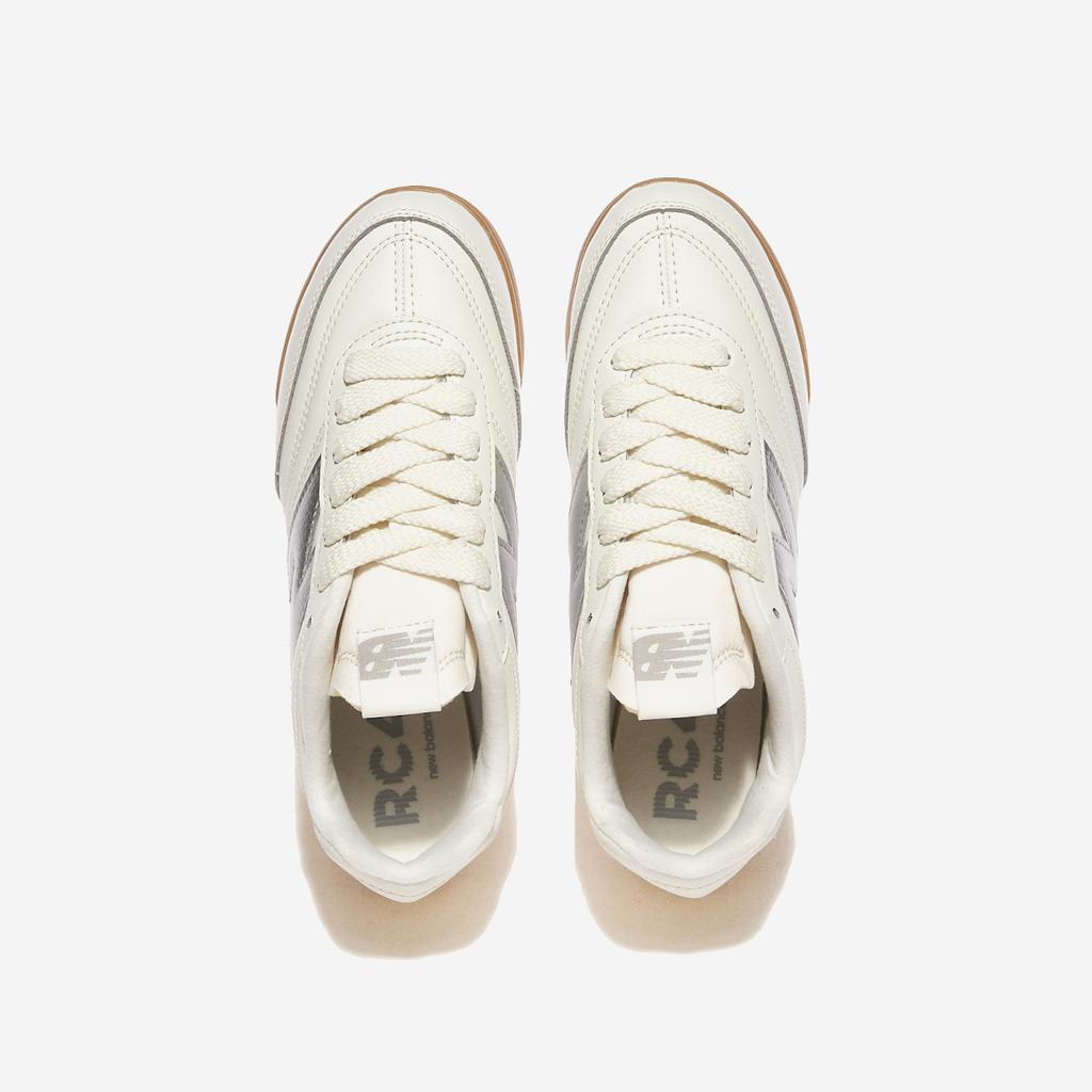 New Balance URC42CB, URC42CB, 1010107724, Popular Korean Shoes