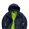 B&C Womens/Ladies Superhood Jacket