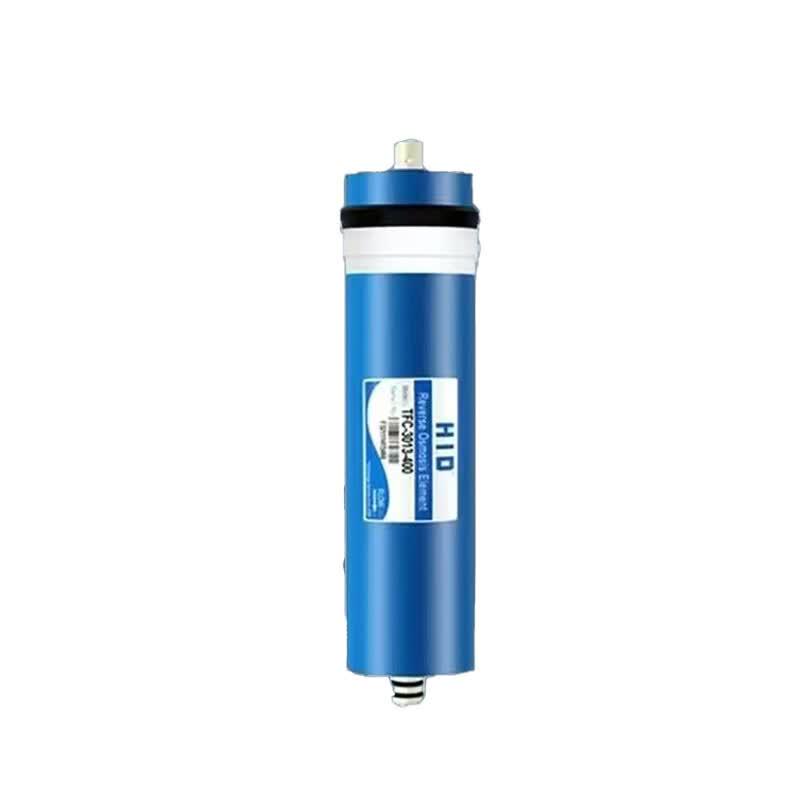 Patang Universal RO Water Purifier Filter Cartridge