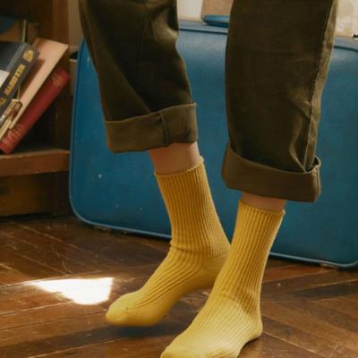 Strumpor & Sockar – Strumpor