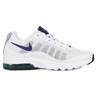 Nike Air Max Invigor