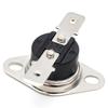 3850306063 Compatible with Dometic RV Refrigerator Fan Thermostat Switch | 3104133016 Refrigerator Fan Thermal Fuse, Rv Fridge Condenser Cooling Fan