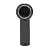 Vacuum Cleaner and Air Duster Multifunctional Fan Dust Blower Air Pump for Outdoor Camping