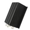 36‑48V  Motor Controller 1204M 5305  Motor Controller Upgraded Version 36‑48V 325A ABS Metal Alloy 1204M 5305 for Curtis