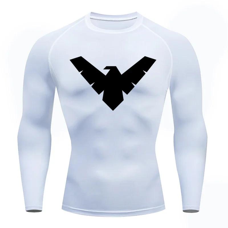 Compression Shirt | Anime, Jujutsu Kaisen, Gymwear, Gym, Compressions, Shirt, Gym Clothing, Muscle Shirt