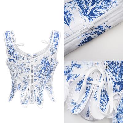 Tops – Tops