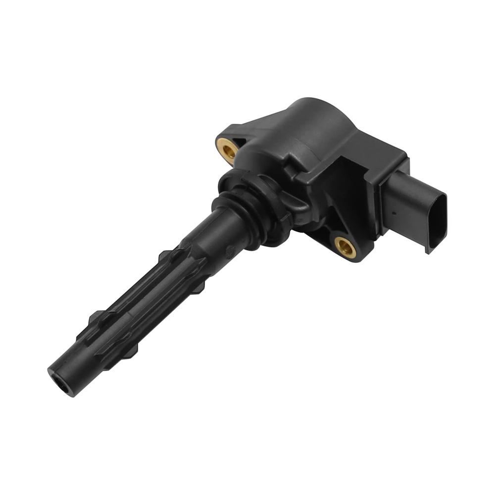 Ignition Coil For Mercedes C E G R S-Class CL CLK CLS GL ML SL SLK A2729060060