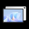 Huawei MatePad 11.5 S Go Edition Tablet (CN Version)