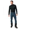 VAUDE Hose Larice Light III