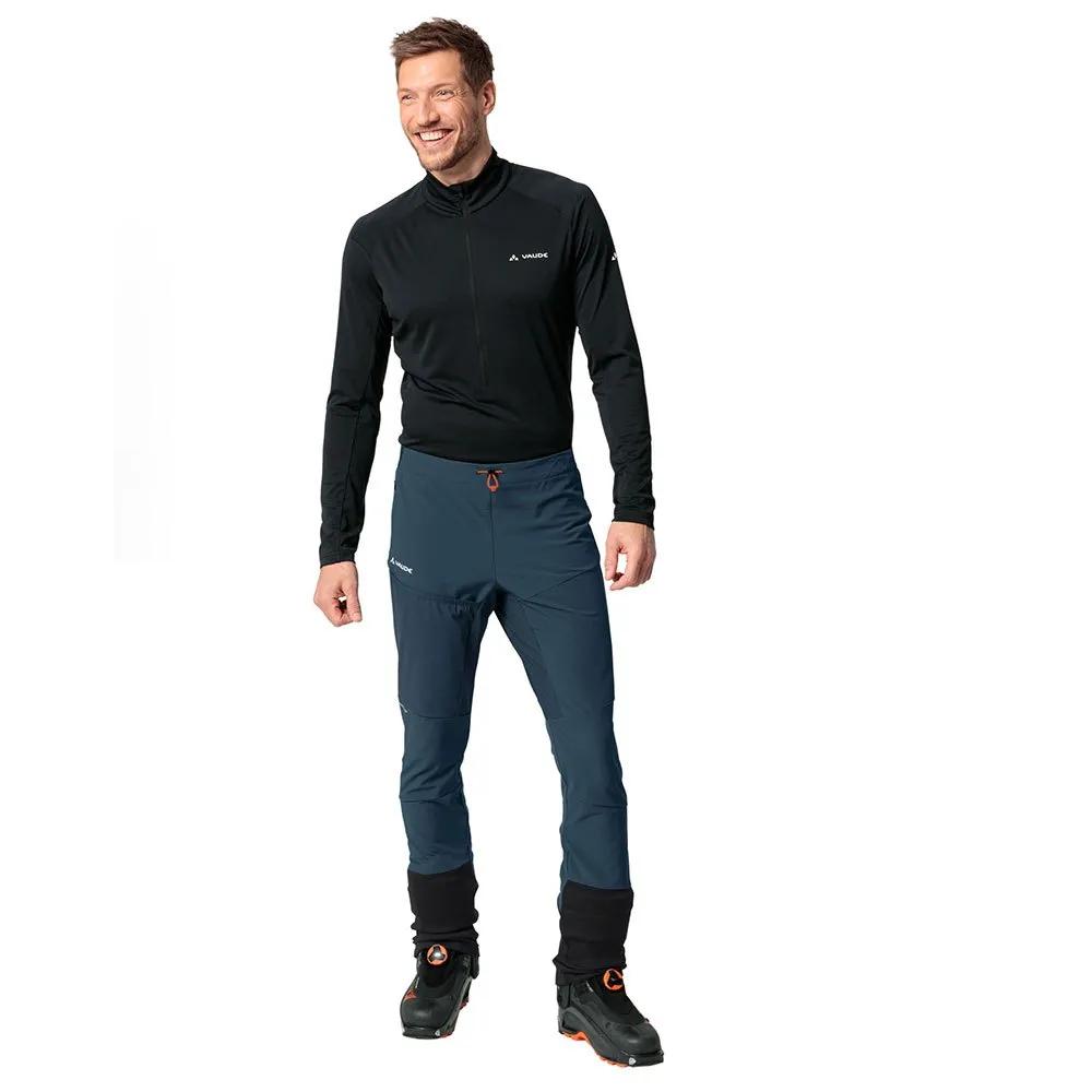 VAUDE Брюки Larice Light III