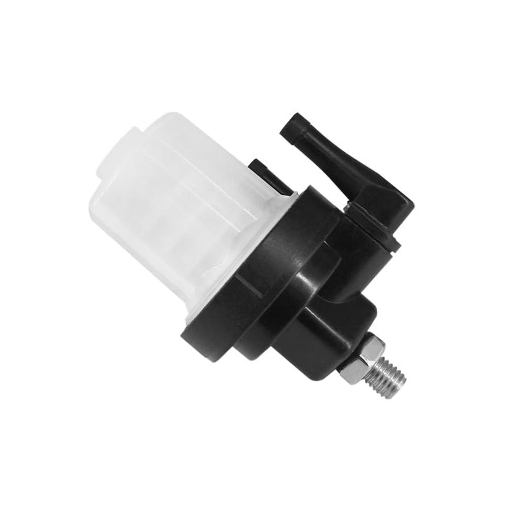 Fuel Filter 35-879884T For Mercury Outboard 4- Stroke 30HP 35HP 40HP 50HP 60HP