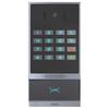 Fanvil I64 SIP Video Door Phone with Facial Recognition (CN Version)