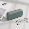 Solid Color Pen Case Silicone Pencil Case, Soft Bag, Makeup Pouch, Cosmetics Storage Pouch Stationery Bag for Students, School Supplies One-piece