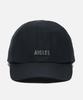 [Aigle] Hat [Official] GORE-TEX Gore-Tex Waterproof Water-repellent Breathable Windproof Cap Black Free Size