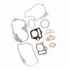 50 70 90 110cc 125cc Engine Cylinder Head Stator Clutch Intake Gasket Seal Set