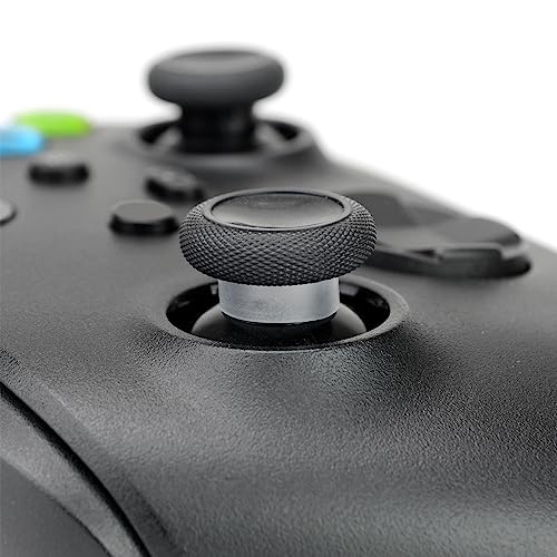 Stick protection silicone compatible with various controllers "Stick Protect Silicone" - PS5 - PS4 - Switch