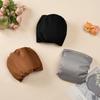 Washable Dog Diapers Pet Pants Leak Proof Reusable for Female Male Dogs Dog Dresses for Small Dogs