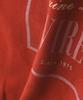 AVIREX TAPESTRY OF NEW YORK CREWNECK SWEAT(WEB&DEPOT Exclusive) men's F 104 dark red 783-4232015