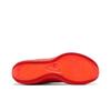 Air Jordan Luka 1 'For the Love' (Unisex) University Red / Metallic Gold / Bright Crimson Basketball Shoes DN1772 676