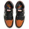 New Jordan 1 Retro High Og Shattered Backboard 2025
