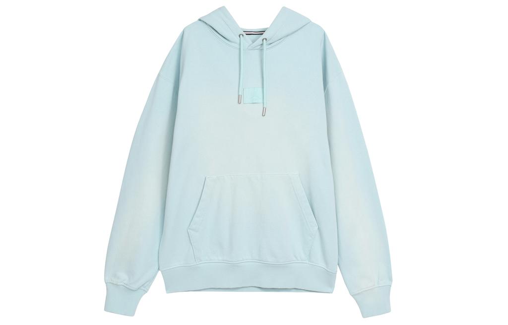 Jordan Flight Fleece Sweatshirt Men's Light Dew Green FV7250-368