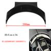 A2056803407 A2056803307 Car Console Armrest Button Central Storage Box Switch Cover For Mercedes Benz W205 W253 C Class GLC